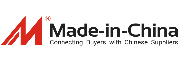 Brand Logo Images