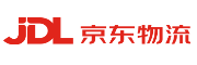 Brand Logo Images