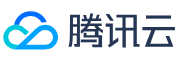 Brand Logo Images