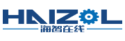 Brand Logo Images