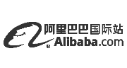 Brand Logo Images