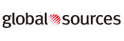 Brand Logo Images